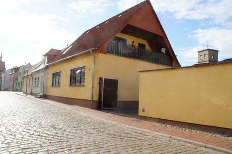 usedom
