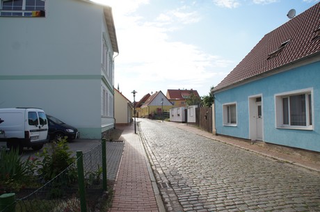 usedom