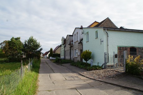 usedom