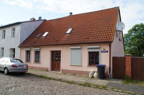 usedom