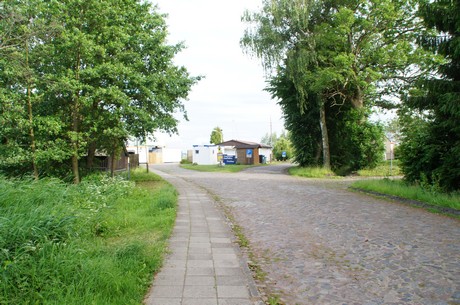 usedom