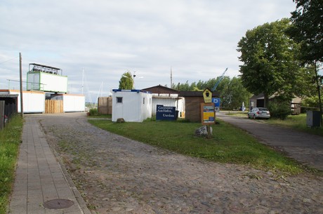 usedom