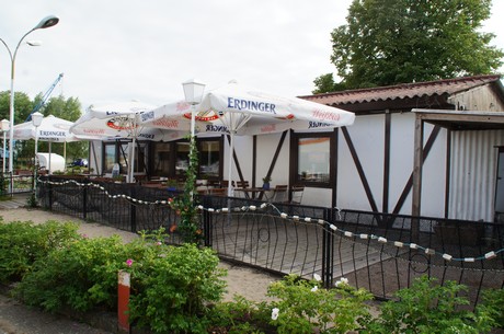 usedom