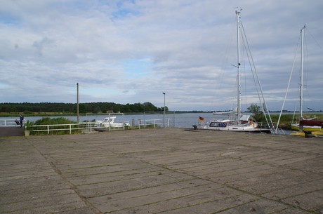 usedom