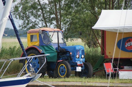 usedom