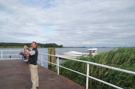 usedom