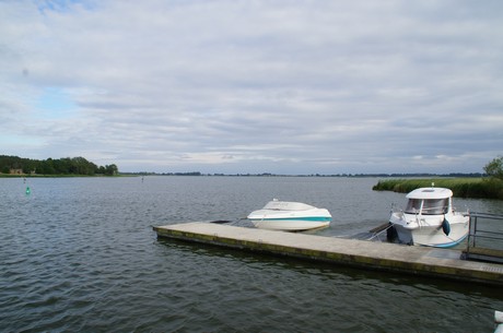 usedom
