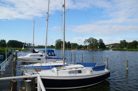 usedom