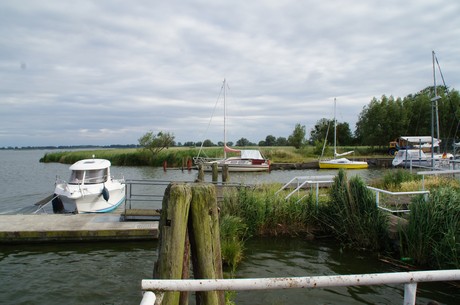 usedom