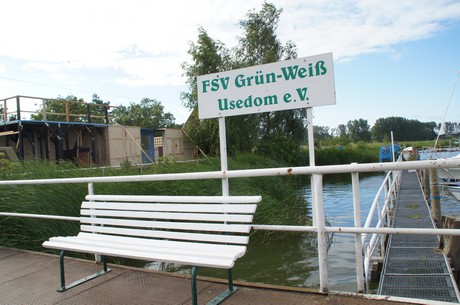 usedom