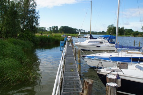 usedom