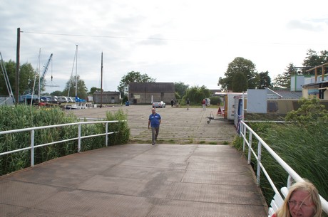 usedom