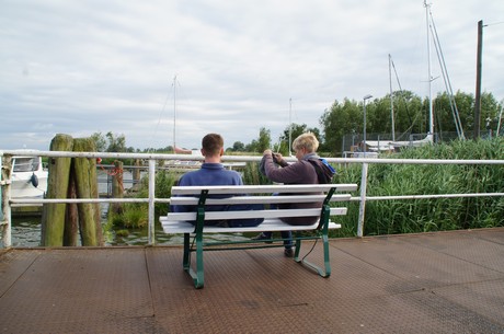 usedom