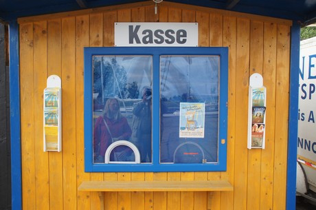usedom