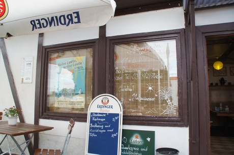 usedom