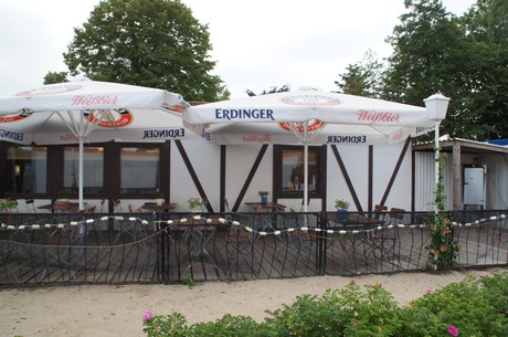 usedom