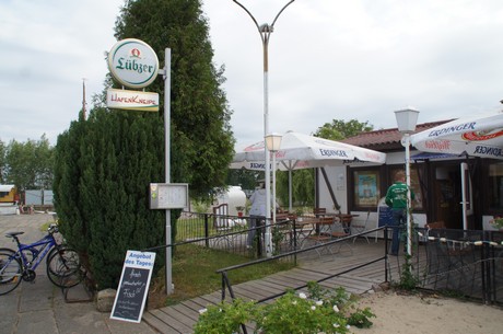 usedom