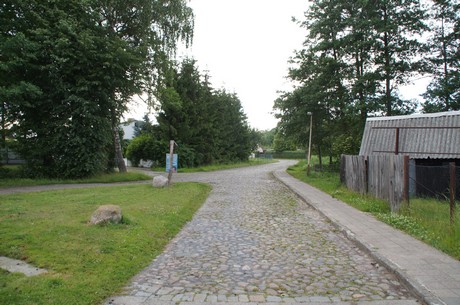 usedom
