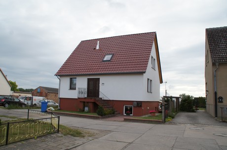 usedom