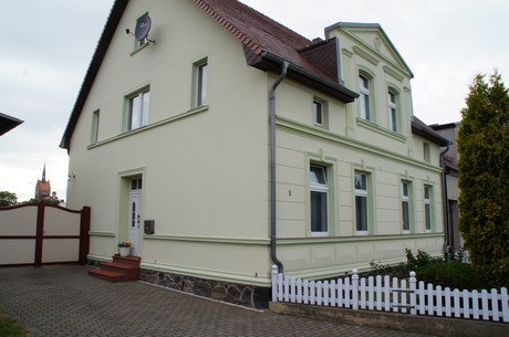 usedom