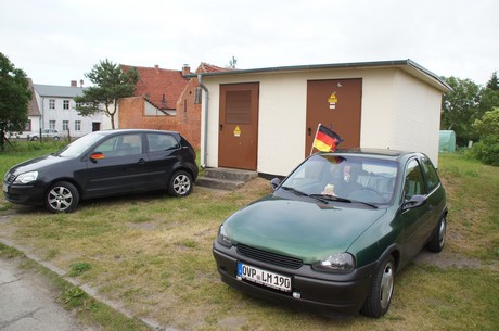 usedom