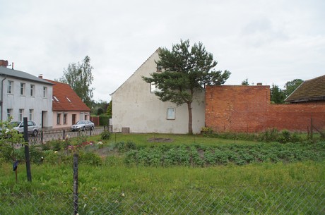 usedom