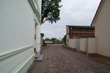 usedom