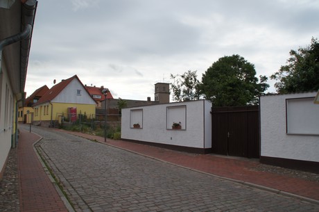 usedom