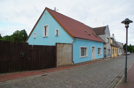 usedom
