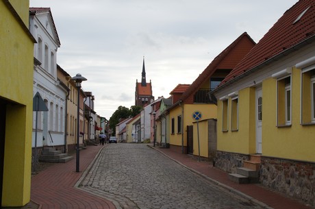 usedom