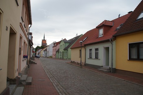 usedom