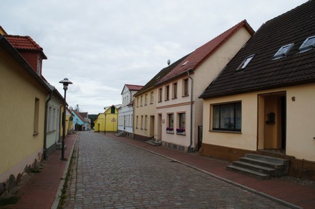 usedom