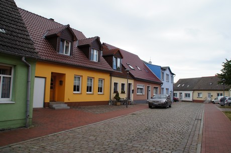 usedom