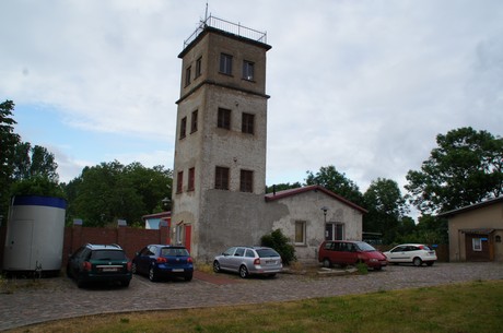 usedom
