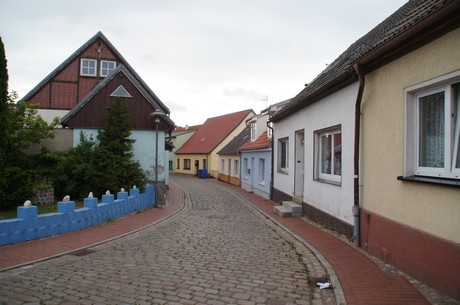 usedom