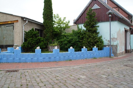 usedom