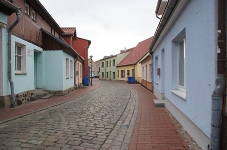 usedom