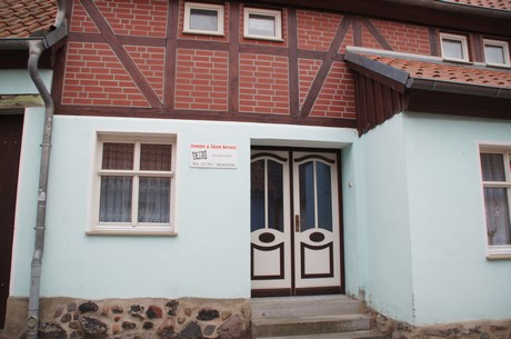 usedom