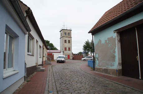 usedom
