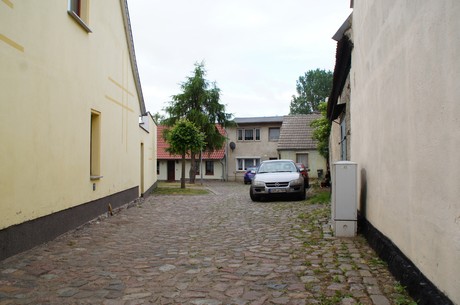 usedom