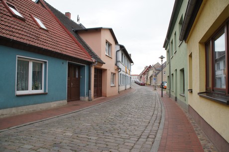 usedom