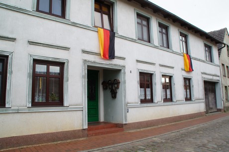 usedom