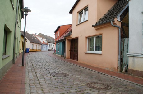 usedom