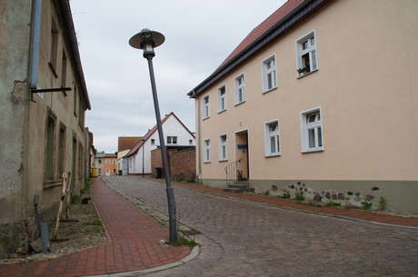 usedom