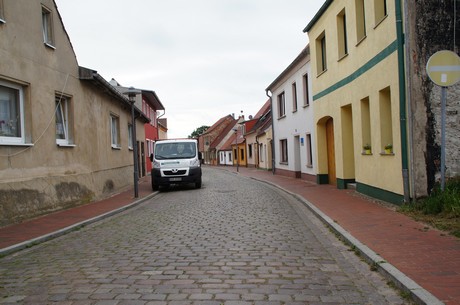 usedom