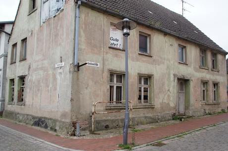 usedom