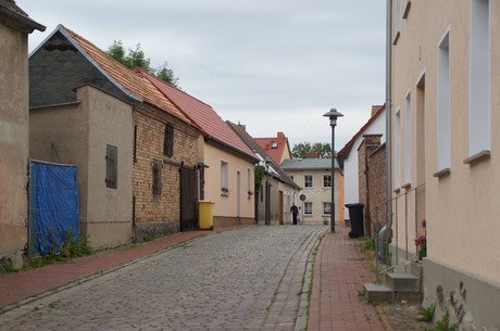 usedom