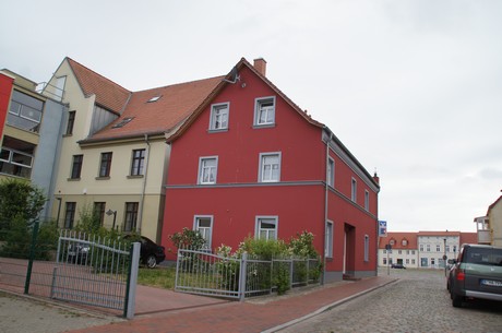 usedom