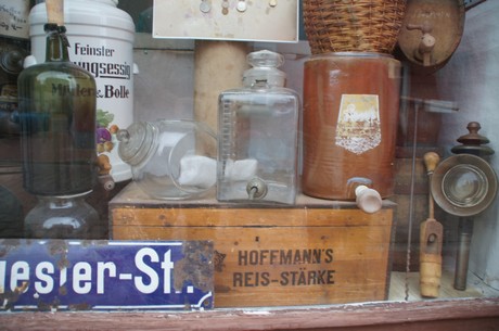 usedom