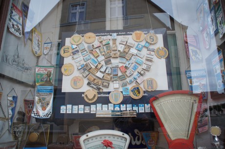 usedom